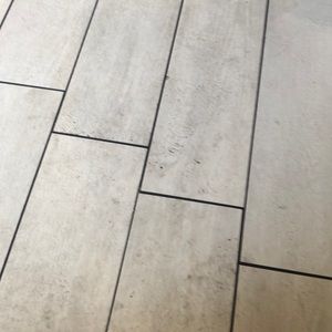 Meet your Posher, Jeremy